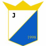 Janovia Janowiec