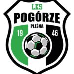 LKS Pogórze Pleśna