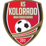 Kolorado